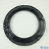 Picture 2/2 -frame, door outer (original) BOSCH washing machine / ORDER ONLY