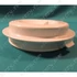 Picture 3/5 -lid, cup (original) BOSCH blender / ORDER ONLY