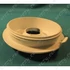 Picture 5/5 -lid, cup (original) BOSCH blender / ORDER ONLY
