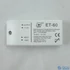 Picture 2/2 -transformer lighting (original) slimlux hood / ORDER ONLY