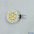 Picture 1/2 -bulb LED (original) slimlux hood / ORDER ONLY