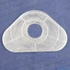 Picture 1/4 -filter tray (original) HAIER dishwasher / ORDER ONLY