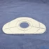 Picture 2/4 -filter tray (original) HAIER dishwasher / ORDER ONLY