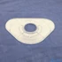 Picture 4/4 -filter tray (original) HAIER dishwasher / ORDER ONLY