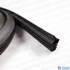 Picture 4/6 -sealing, 3-sided (original) HAIER dishwasher / ORDER ONLY