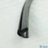 Picture 2/2 -sealing door lower (original) HAIER dishwasher / ORDER ONLY