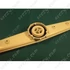 Picture 2/4 -spray arm upper HAIER dishwasher / ORDER ONLY