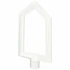Picture 2/3 -whisk stem (original) ETA robot mixer / ORDER ONLY