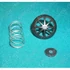 Picture 1/2 -valve BOSCH kávéfőző / ORDER ONLY