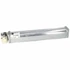 Picture 3/3 -Fergas  VENTILÁTOR NCB 30X300 L2-180  svéd