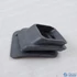 Picture 1/3 -sealing tank (original) HOOVER vacuum cleaner / ORDER ONLY