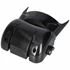 Picture 1/3 -cover motor (original) HOOVER vacuum cleaner / ORDER ONLY