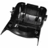 Picture 3/3 -cover motor (original) HOOVER vacuum cleaner / ORDER ONLY