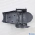 Picture 3/3 -cover lower (original) HOOVER vacuum cleaner / ORDER ONLY