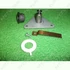 Picture 3/4 -csapágykészlet BOSCH dryer / ORDER ONLY