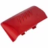Picture 2/3 -pedál (on-off switch) HOOVER vacuum cleaner / ORDER ONLY
