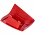 Picture 3/3 -pedál (on-off switch) HOOVER vacuum cleaner / ORDER ONLY