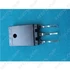 Picture 1/2 -transistor fmp3fu SAMSUNG / ORDER ONLY