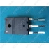 Picture 2/2 -transistor fmp3fu SAMSUNG / ORDER ONLY