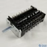 Picture 3/8 -switch, commutator (original) NARDI oven / ORDER ONLY