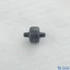 Picture 1/2 -wheel, front (original) HOOVER vacuum cleaner / ORDER ONLY