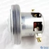 Picture 4/4 -motor (original) HOOVER vacuum cleaner / ORDER ONLY