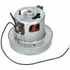 Picture 3/4 -motor (original) HOOVER vacuum cleaner / ORDER ONLY