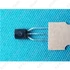 Picture 1/2 -transistor ksc815 SAMSUNG / ORDER ONLY