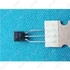 Picture 2/2 -transistor ksc815 SAMSUNG / ORDER ONLY