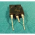 Picture 1/4 -transistor fjaf6810a / ORDER ONLY