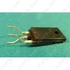 Picture 2/4 -transistor fjaf6810a / ORDER ONLY