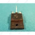 Picture 3/4 -transistor fjaf6810a / ORDER ONLY