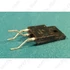 Picture 4/4 -transistor fjaf6810a / ORDER ONLY