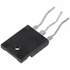 Picture 2/2 -transistor tt2206 SAMSUNG / ORDER ONLY