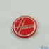 Picture 1/2 -dust container (original) HOOVER vacuum cleaner / ORDER ONLY
