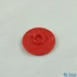 Picture 2/2 -dust container (original) HOOVER vacuum cleaner / ORDER ONLY