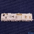 Picture 1/5 -board (main, (original)) HAIER washing machine / ORDER ONLY