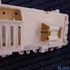 Picture 5/5 -board (main, (original)) HAIER washing machine / ORDER ONLY