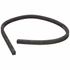 Picture 1/2 -sealing (original) HOOVER vacuum cleaner / ORDER ONLY