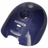 Picture 1/3 -cover HOOVER vacuum cleaner / ORDER ONLY