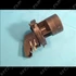Picture 2/5 -pressostat BOSCH dishwasher / ORDER ONLY