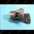Picture 4/5 -pressostat BOSCH dishwasher / ORDER ONLY