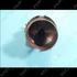 Picture 5/5 -pressostat BOSCH dishwasher / ORDER ONLY