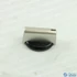 Picture 2/3 -button, cooking (original) baumatic hot plate / ORDER ONLY