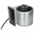 Picture 1/2 -motor (original) HOOVER hood / ORDER ONLY