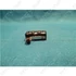 Picture 1/4 -microswitch ZELMER szeletelő / ORDER ONLY