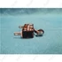Picture 3/4 -microswitch ZELMER szeletelő / ORDER ONLY