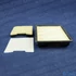 Picture 2/4 -hepa+mikro+motor filter (u21) HOOVER vacuum cleaner / ORDER ONLY
