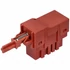 Picture 1/3 -switch, on-off (original) CANDY washing machine / ORDER ONLY