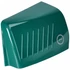 Picture 1/4 -pedál (on-off switch) HOOVER pl.:sc186 vacuum cleaner / ORDER ONLY